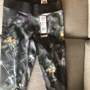 Adidas Tights Collants